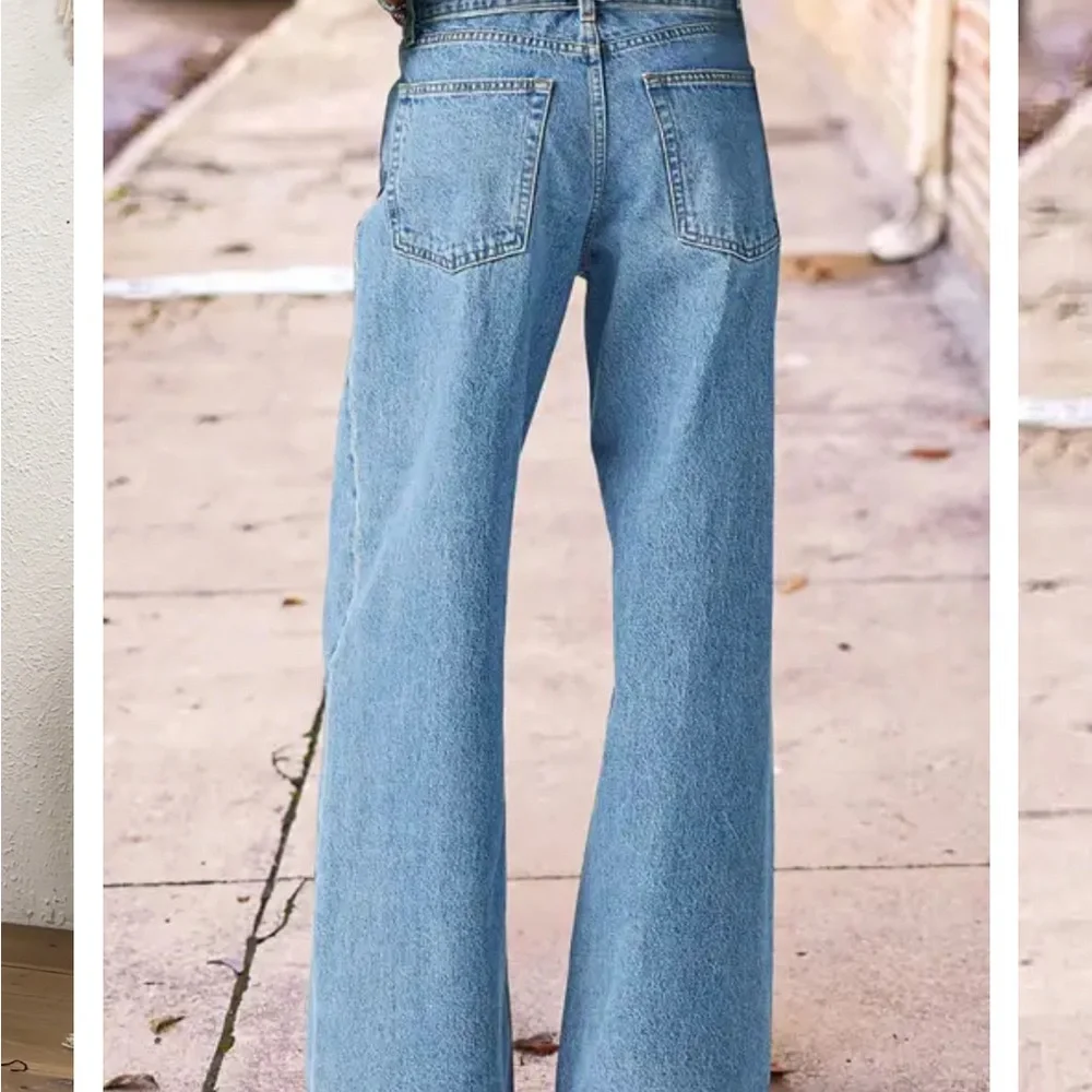 ❣️SOLD❣️ - Picture 3 of 6